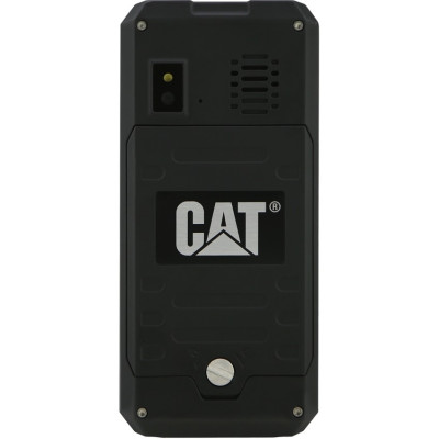Мобільний телефон CAT B30