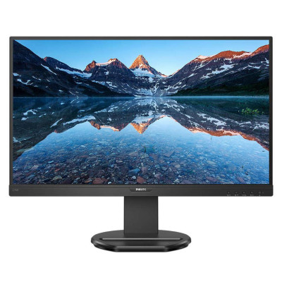 Монітор Philips 276B9/00, 276B9/01