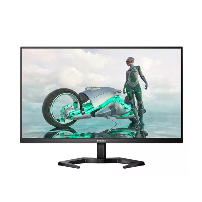 Монітор Philips 27M1N3500LS/00