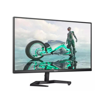 Монітор Philips 27M1N3500LS/00