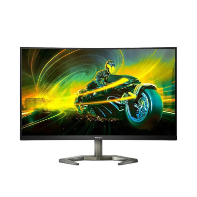 Монітор Philips 32M1C5500VL/00