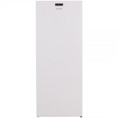 Морозильна камера Altus ALTF250W
