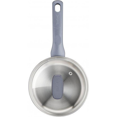 Набір каструль Tefal Daily Cook (G712S855) Набір каструль Tefal Daily Cook (G712S855)