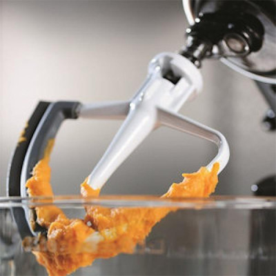 Насадка для м'яких сумішей KitchenAid 5KFE35T