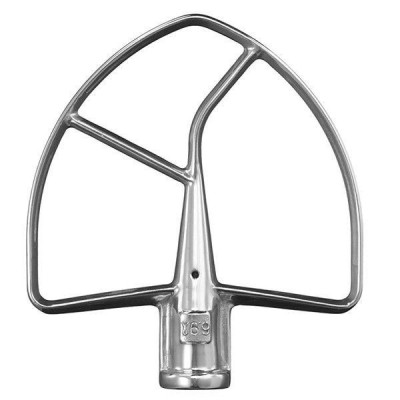 Насадка для змішування KitchenAid 5K7SFB