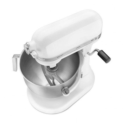 Насадка для змішування KitchenAid 5K7SFB