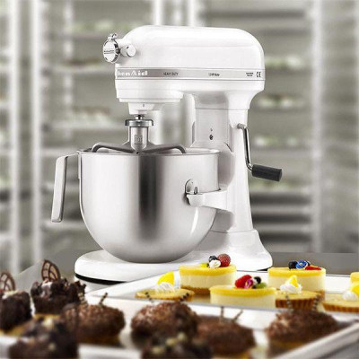 Насадка для змішування KitchenAid 5K7SFB