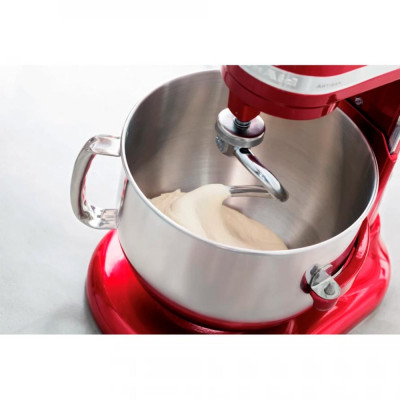 Насадка для тесту KitchenAid 5K7SDH