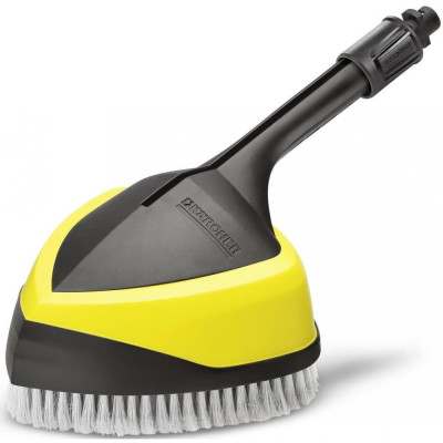 Насадка щітка для мінімийки Karcher Power Brush WB 150 (2.643-237.0)