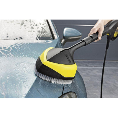 Насадка щітка для мінімийки Karcher Power Brush WB 150 (2.643-237.0)
