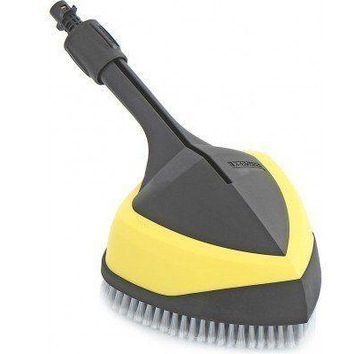 Насадка щітка для мінімийки Karcher Power Brush WB 150 (2.643-237.0)