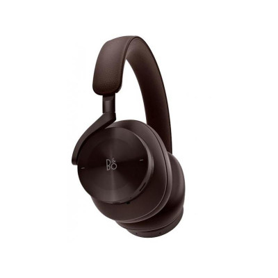 Навушники з мікрофоном Bang & Olufsen BeoPlay H95 Chestnut