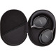 Навушники з мікрофоном Bose QuietComfort Ultra Headphones Black (880066-0100)