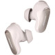 Навушники TWS Bose QuietComfort Ultra Earbuds White Smoke (882826-0020)