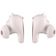 Навушники TWS Bose QuietComfort Ultra Earbuds White Smoke (882826-0020)