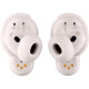 Навушники TWS Bose QuietComfort Ultra Earbuds White Smoke (882826-0020)