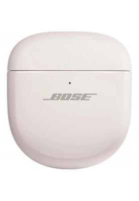 Навушники TWS Bose QuietComfort Ultra Earbuds White Smoke (882826-0020)