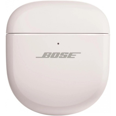 Навушники TWS Bose QuietComfort Ultra Earbuds White Smoke (882826-0020)