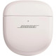 Навушники TWS Bose QuietComfort Ultra Earbuds White Smoke (882826-0020)