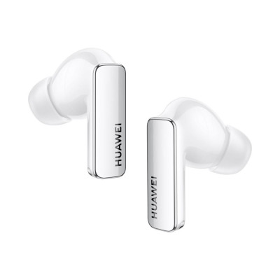 Навушники TWS HUAWEI Freebuds 2 Pro White