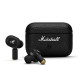 Навушники TWS Marshall Motif II ANC Black (1006450)