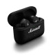 Навушники TWS Marshall Motif II ANC Black (1006450)
