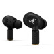 Навушники TWS Marshall Motif II ANC Black (1006450)