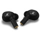 Навушники TWS Marshall Motif II ANC Black (1006450)