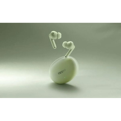 Навушники TWS OPPO Enco Free3 Green