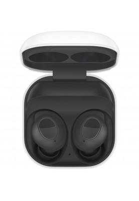 Навушники Samsung Galaxy Buds FE Graphite (SM-R400NZAASEK)