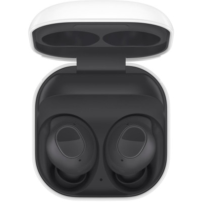 Навушники Samsung Galaxy Buds FE Graphite (SM-R400NZAASEK)