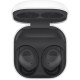 Навушники Samsung Galaxy Buds FE Graphite (SM-R400NZAASEK)