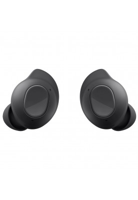 Навушники Samsung Galaxy Buds FE Graphite (SM-R400NZAASEK)