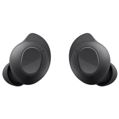 Навушники Samsung Galaxy Buds FE Graphite (SM-R400NZAASEK)
