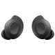 Навушники Samsung Galaxy Buds FE Graphite (SM-R400NZAASEK)