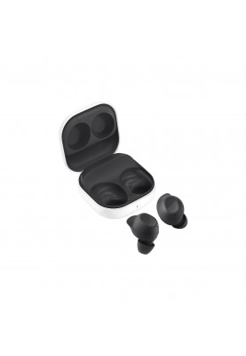 Навушники Samsung Galaxy Buds FE Graphite (SM-R400NZAASEK)