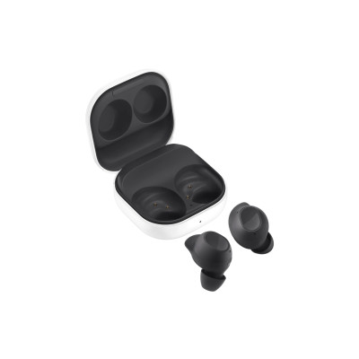 Навушники Samsung Galaxy Buds FE Graphite (SM-R400NZAASEK)