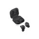 Навушники Samsung Galaxy Buds FE Graphite (SM-R400NZAASEK)