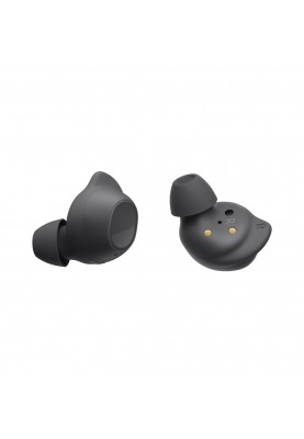 Навушники Samsung Galaxy Buds FE Graphite (SM-R400NZAASEK)