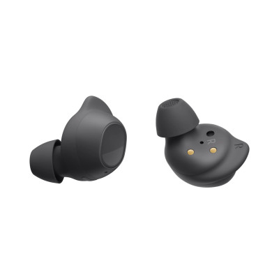 Навушники Samsung Galaxy Buds FE Graphite (SM-R400NZAASEK)