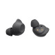 Навушники Samsung Galaxy Buds FE Graphite (SM-R400NZAASEK)