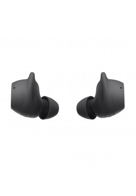 Навушники Samsung Galaxy Buds FE Graphite (SM-R400NZAASEK)