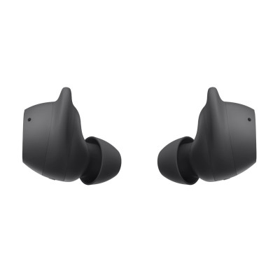 Навушники Samsung Galaxy Buds FE Graphite (SM-R400NZAASEK)