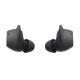 Навушники Samsung Galaxy Buds FE Graphite (SM-R400NZAASEK)