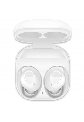 Навушники Samsung Galaxy Buds FE White (SM-R400NZWASEK)