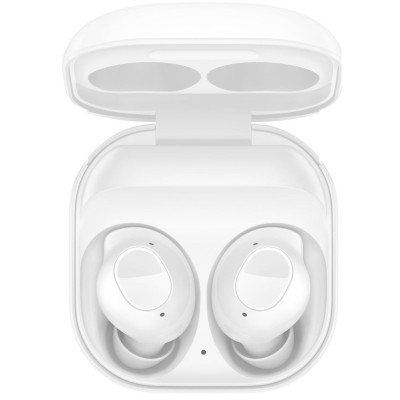 Навушники Samsung Galaxy Buds FE White (SM-R400NZWASEK)