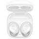 Навушники Samsung Galaxy Buds FE White (SM-R400NZWASEK)