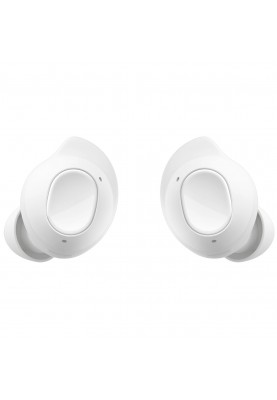 Навушники Samsung Galaxy Buds FE White (SM-R400NZWASEK)