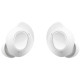 Навушники Samsung Galaxy Buds FE White (SM-R400NZWASEK)