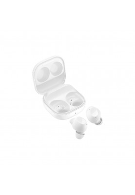 Навушники Samsung Galaxy Buds FE White (SM-R400NZWASEK)